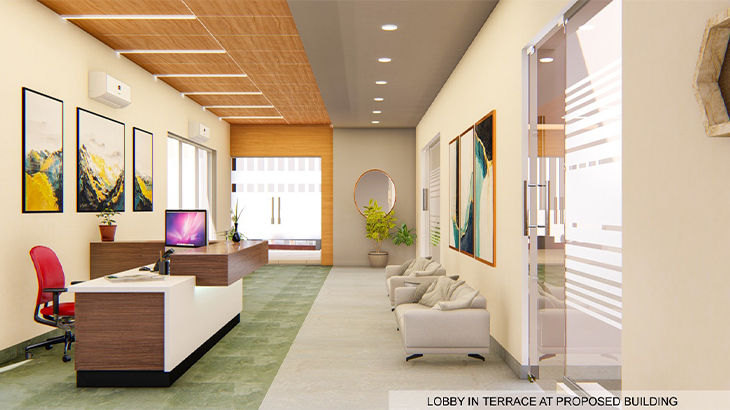 project-image